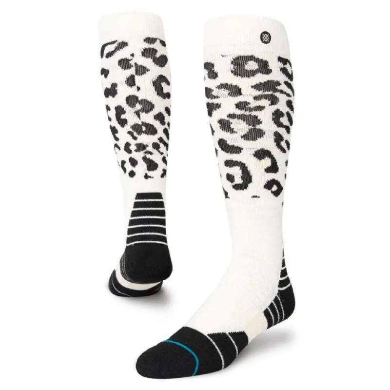 SNOW (WOMENS) - CHEATZ sold by Top of the World