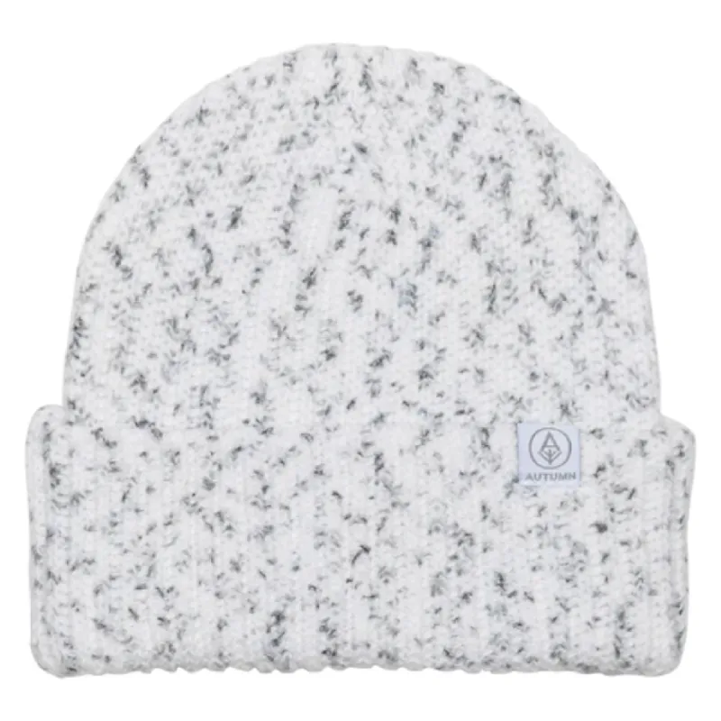 SIMPLE R BEANIE sold by Top of the World