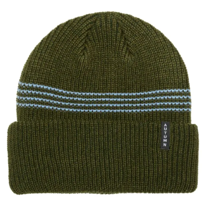 MINI STRIPE BEANIE sold by Top of the World