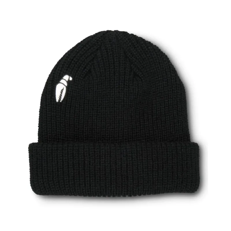 HIGH MARK BEANIE sold by Top of the World