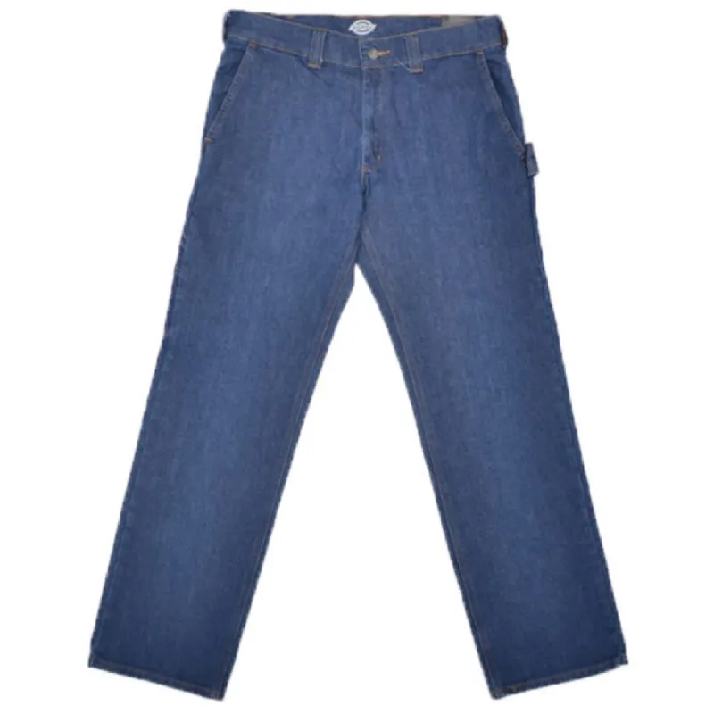 DICKIES SKATEBOARDING UTILITY JEAN sold by Top of the World