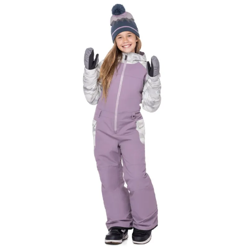 KIDS - GIRL SHINE ONE PIECE sold by Top of the World