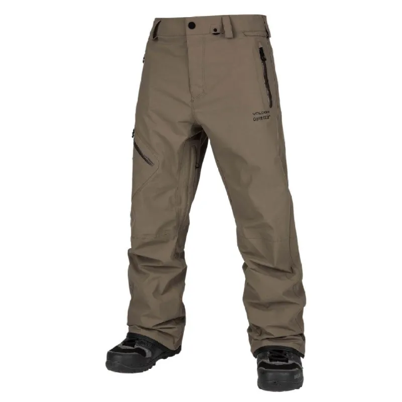 L GORE-TEX PANTS sold by Top of the World