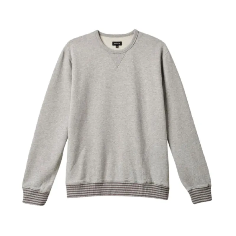 COLLEGIATE POCKET CREW sold by Top of the World