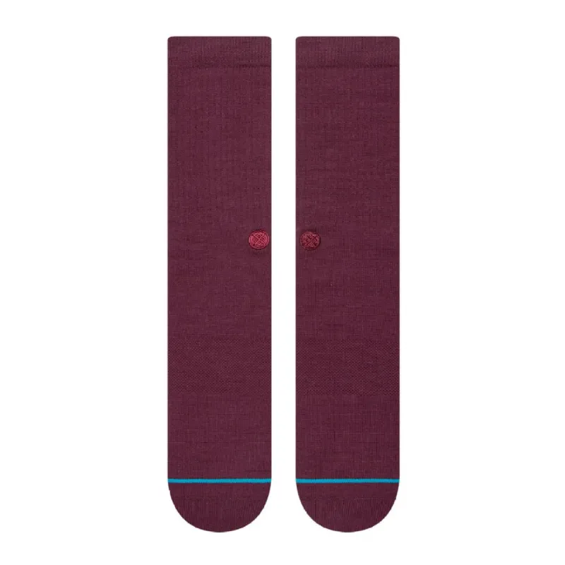 ICON sold by Top of the World