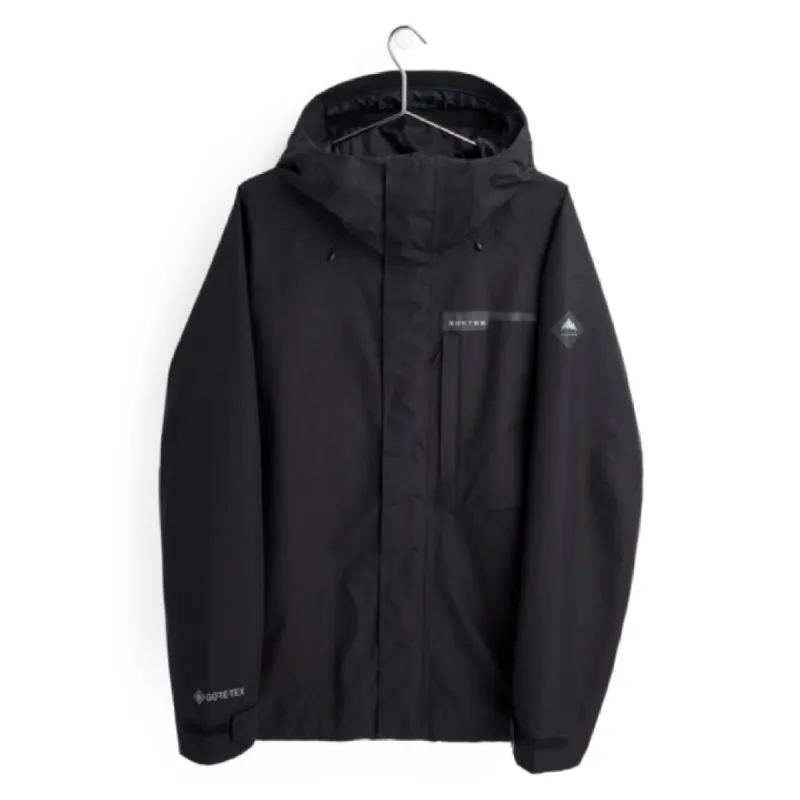 GORE-TEX POWLINE 2L JACKET sold by Top of the World