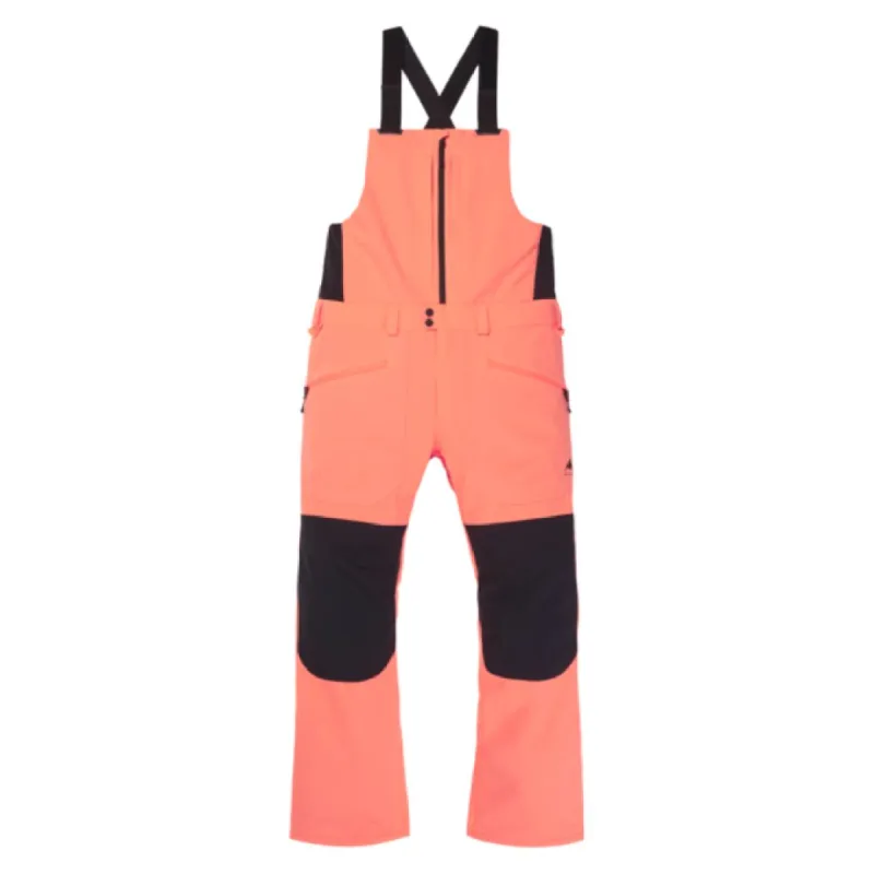 RESERVE 2L BIB PANT sold by Top of the World