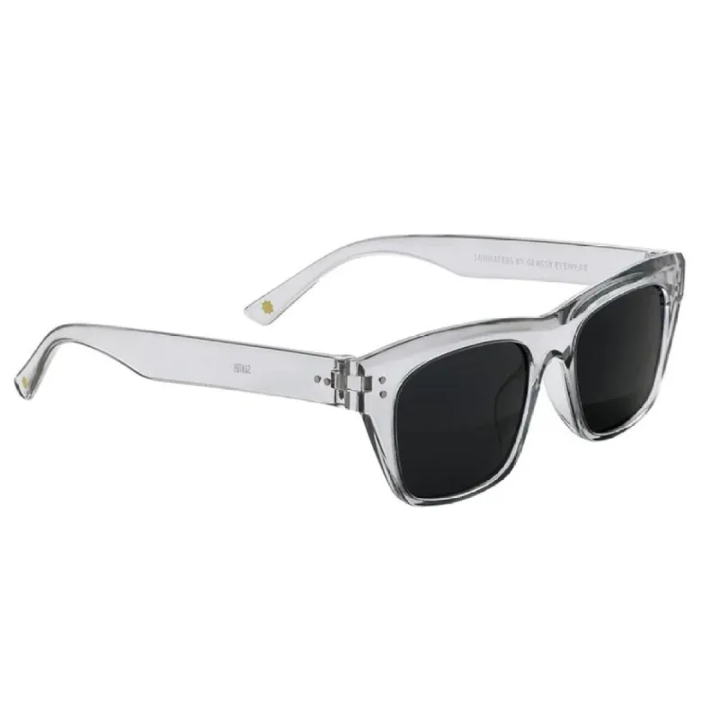SANTOS POLARIZED sold by Top of the World