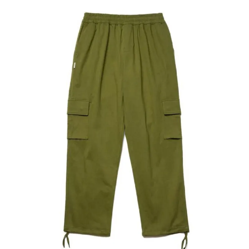 CARGO PANT sold by Top of the World