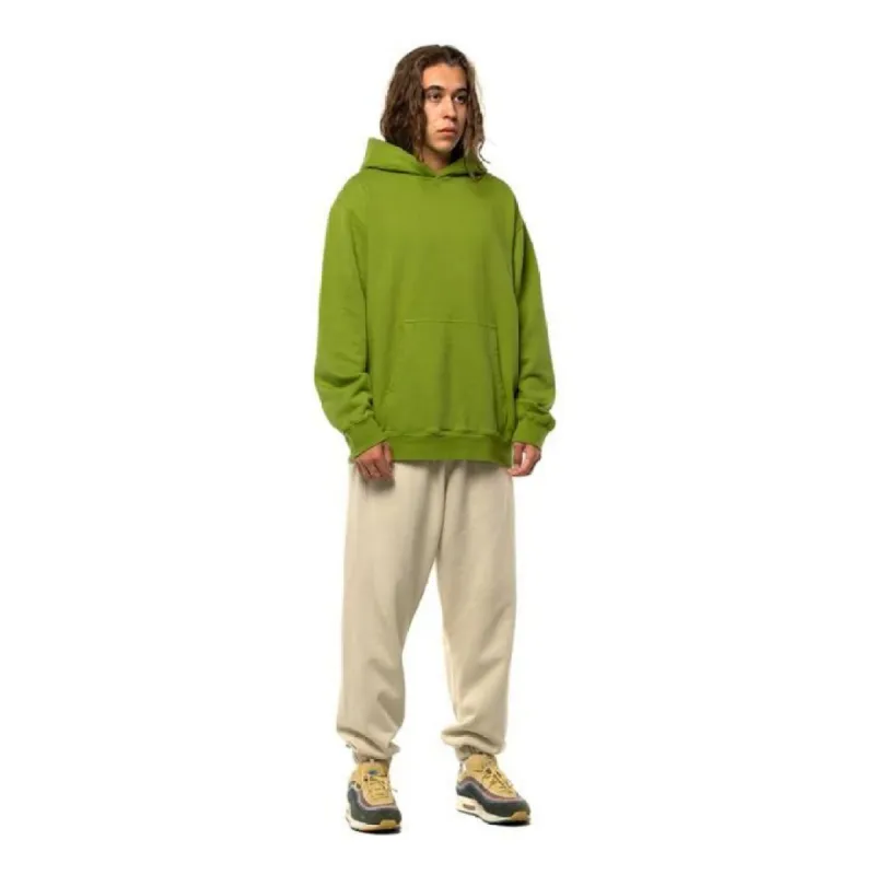 PLAIN HOODIE sold by Top of the World