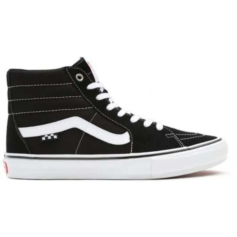 SKATE SK8-HI sold by Top of the World