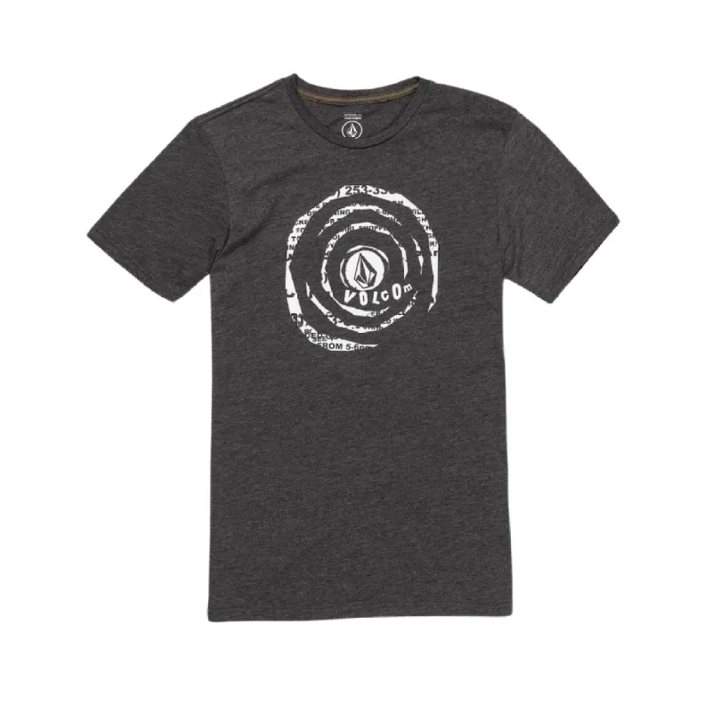 SHRED STONE S/S TEE sold by Top of the World