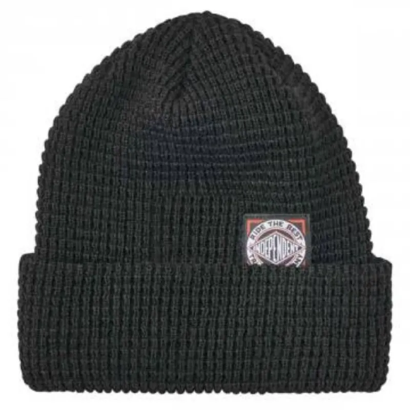 CONCEAL BEANIE sold by Top of the World