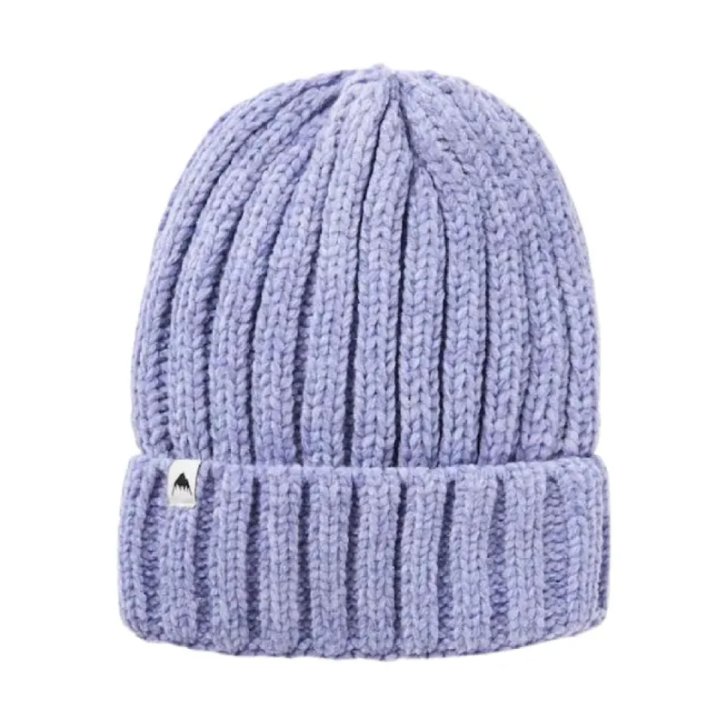 BUJI BEANIE sold by Top of the World