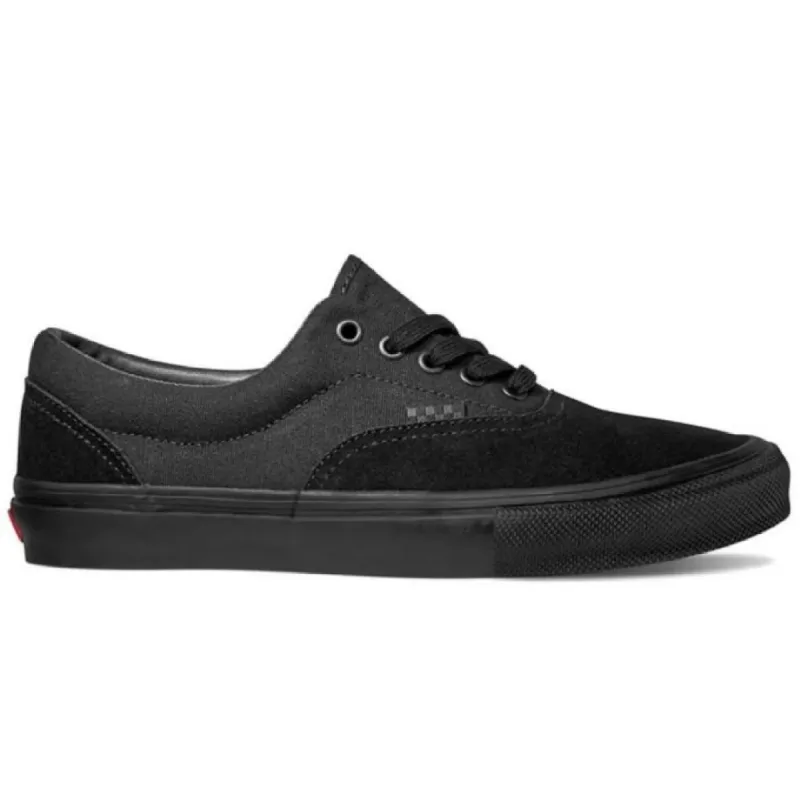 SKATE ERA sold by Top of the World