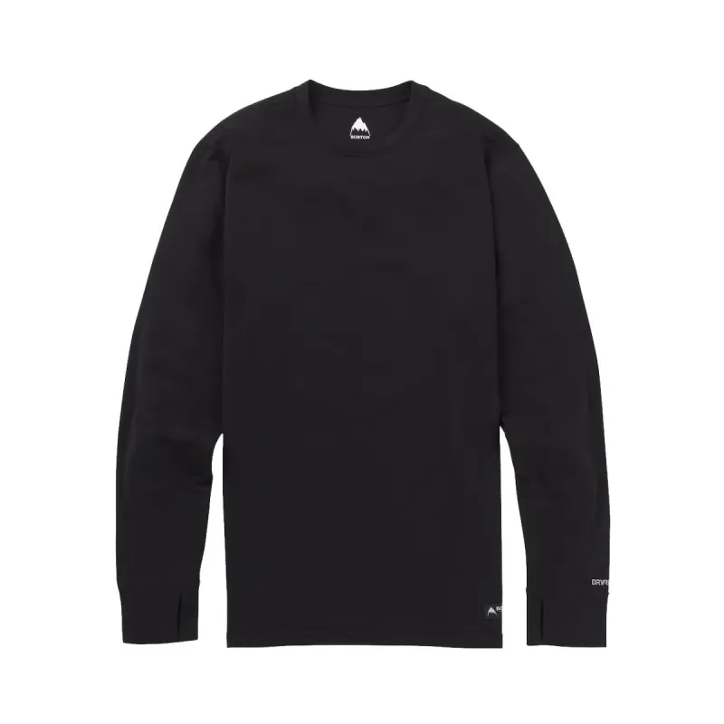 MIDWEIGHT CREW sold by Top of the World