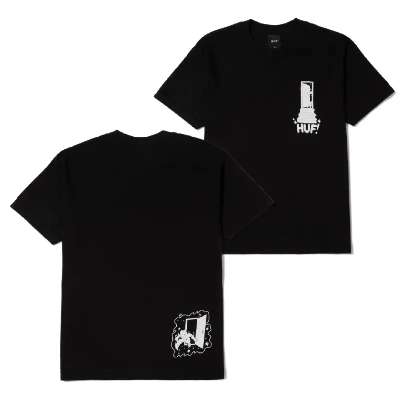 COSMIC TRIP T-SHIRT sold by Top of the World