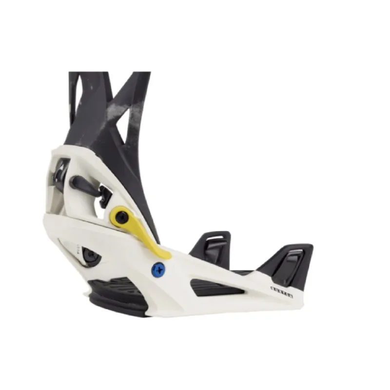 STEP-ON REFLEX sold by Top of the World