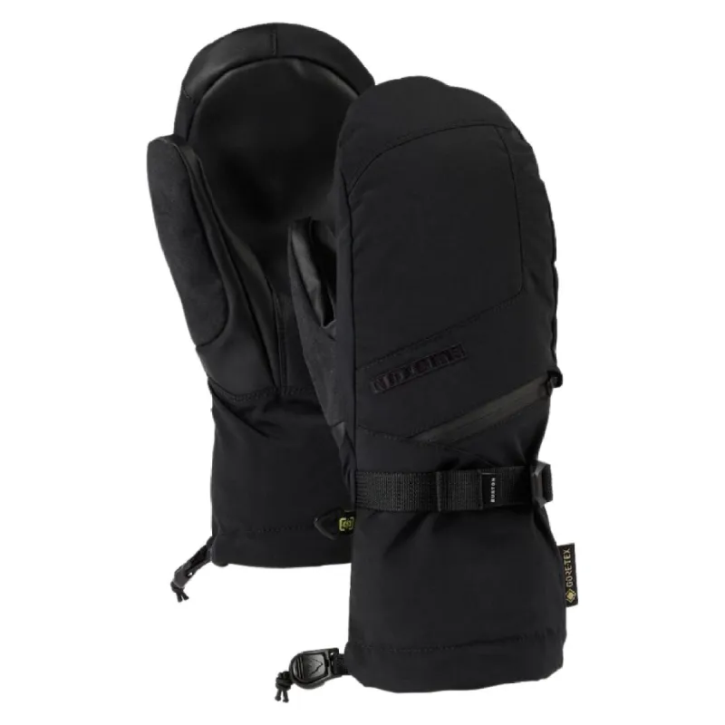 WOMENS GORE-TEX MITT sold by Top of the World