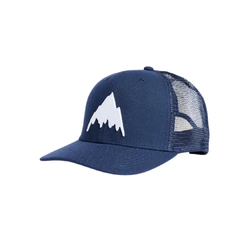 HARWOOD HAT sold by Top of the World