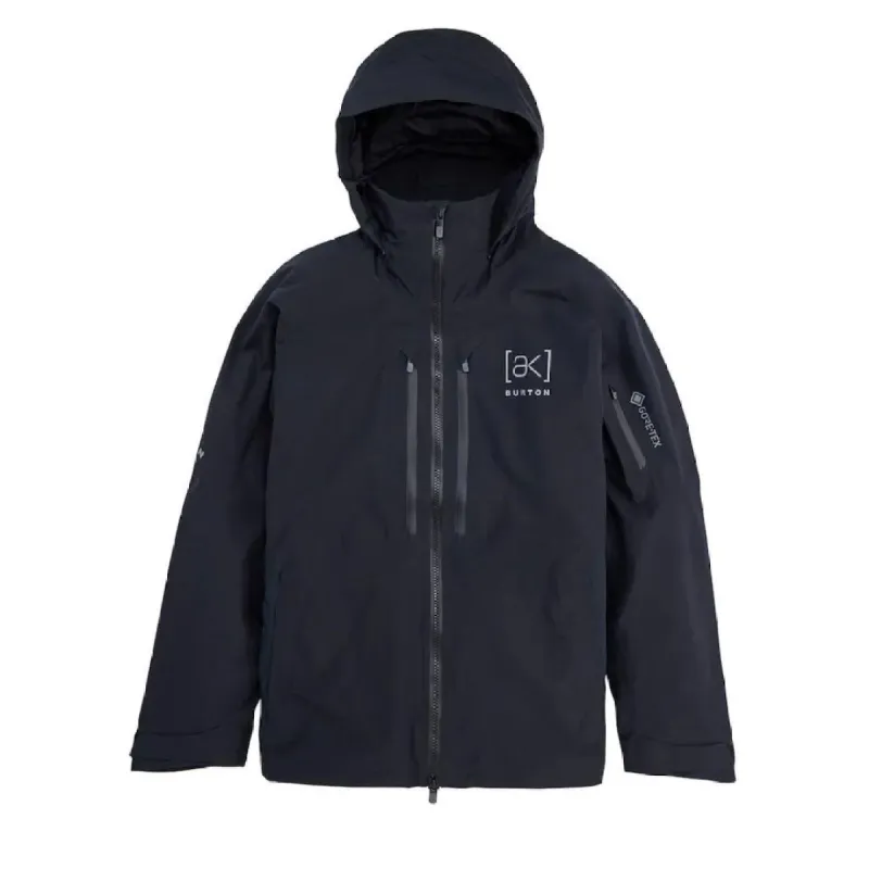 AK SWASH 2L GORE-TEX JACKET sold by Top of the World