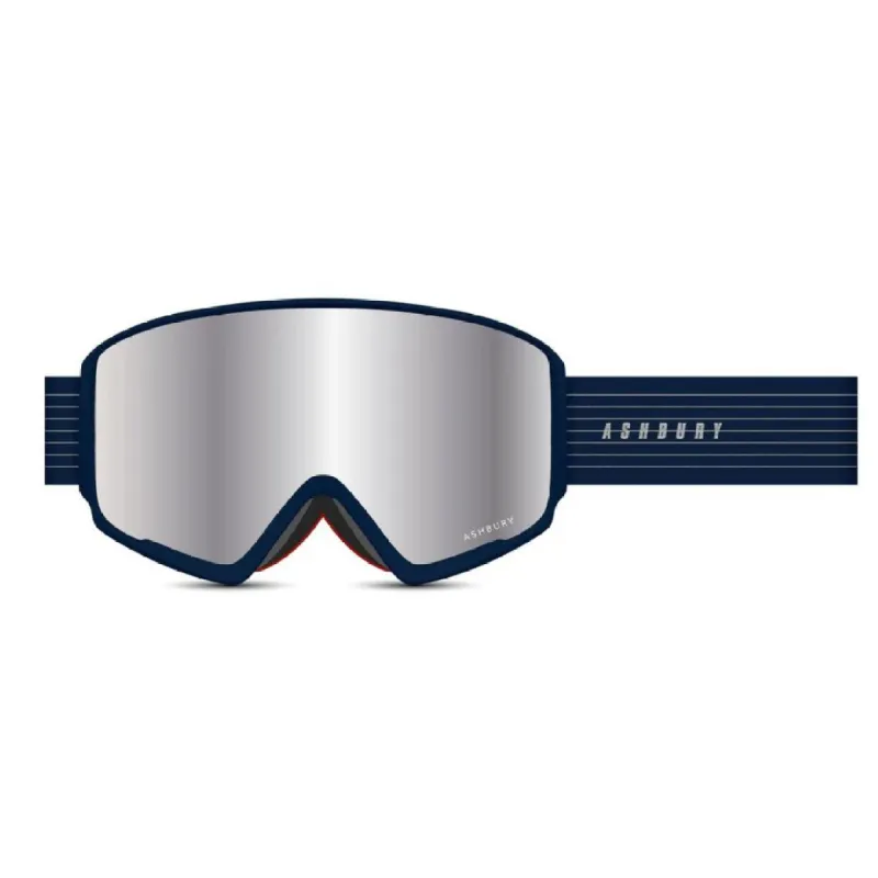 ARROW - FIELDER sold by Top of the World