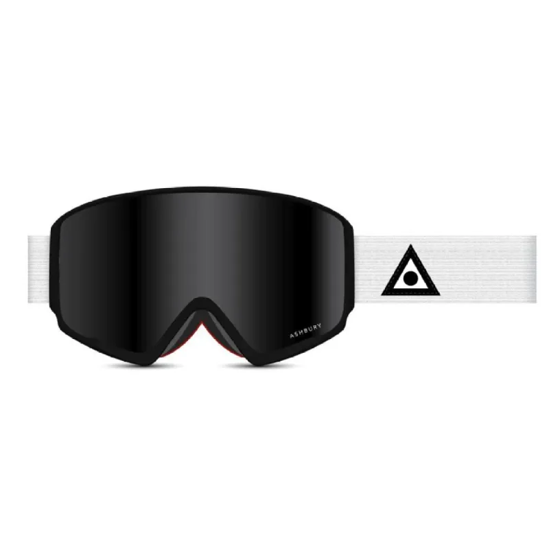 ARROW sold by Top of the World