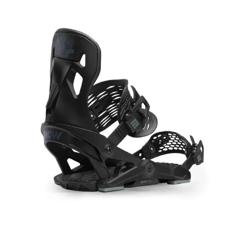 IPO sold by Top of the World