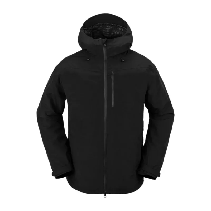 TDS 2L GORE-TEX JACKET sold by Top of the World
