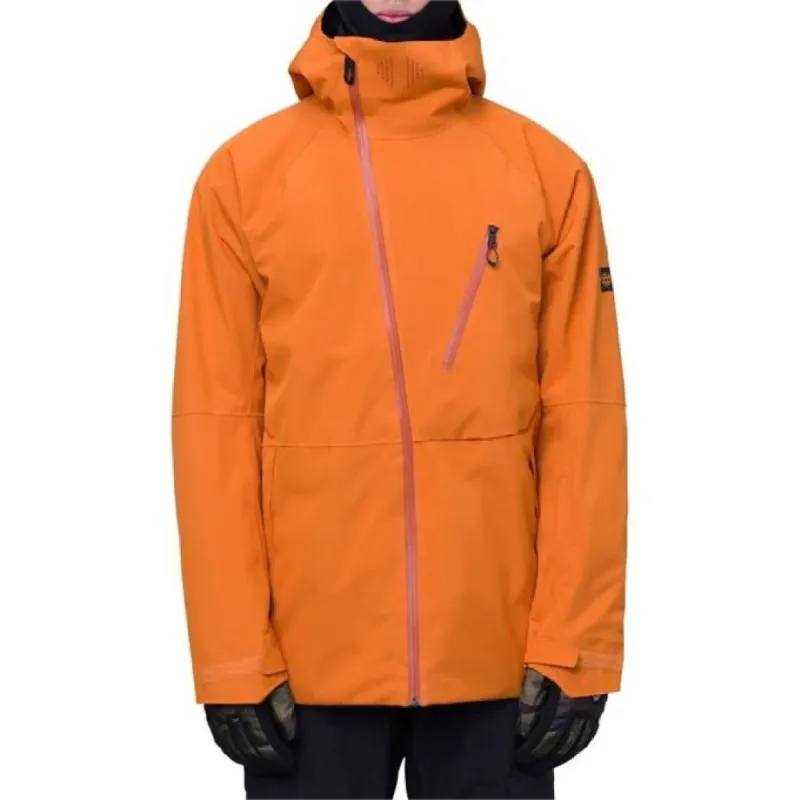 HYDRA THERMAGRAPH JACKET sold by Top of the World