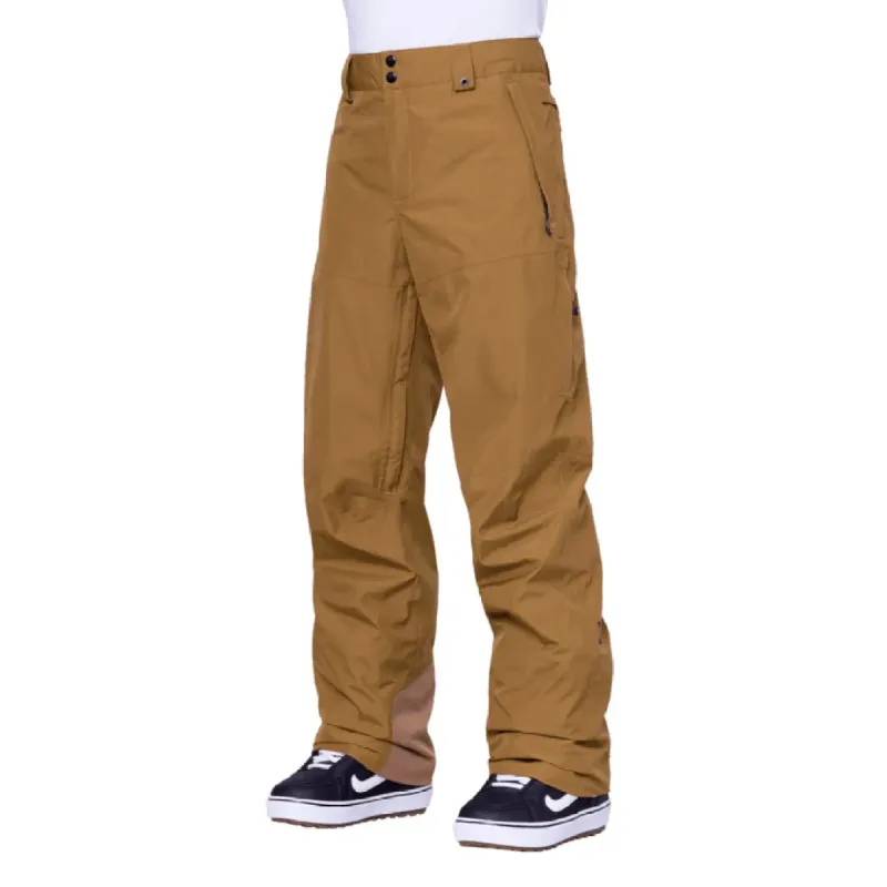 GORE-TEX CORE SHELL PANT sold by Top of the World