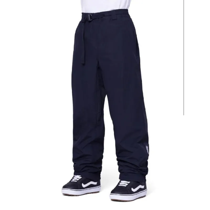 GORE-TEX DOJO PANTS sold by Top of the World