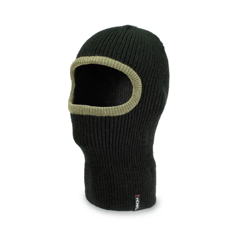 CANOPY FACEMASK sold by Top of the World