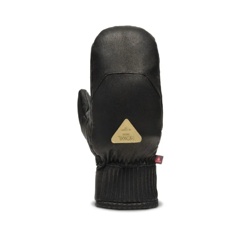 SEXTON MITT made by Top of the World