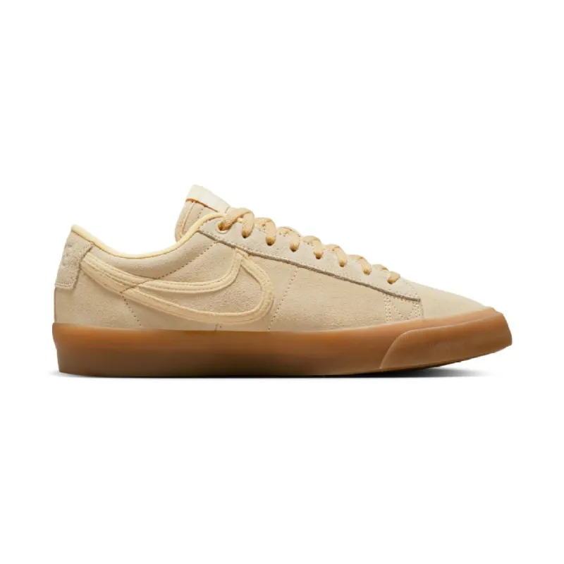 NIKE SB ZOOM BLAZER LOW PRO GT PREMIUM sold by Top of the World
