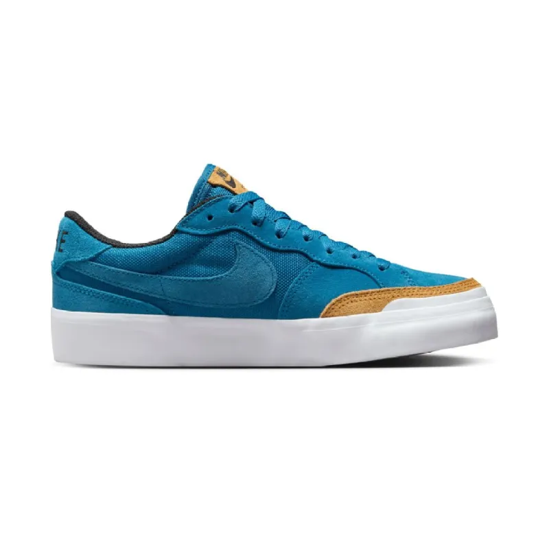 NIKE SB POGO PLUS PREMIUM sold by Top of the World