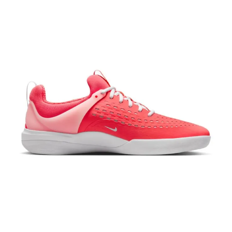 NIKE SB NYJAH 3 sold by Top of the World