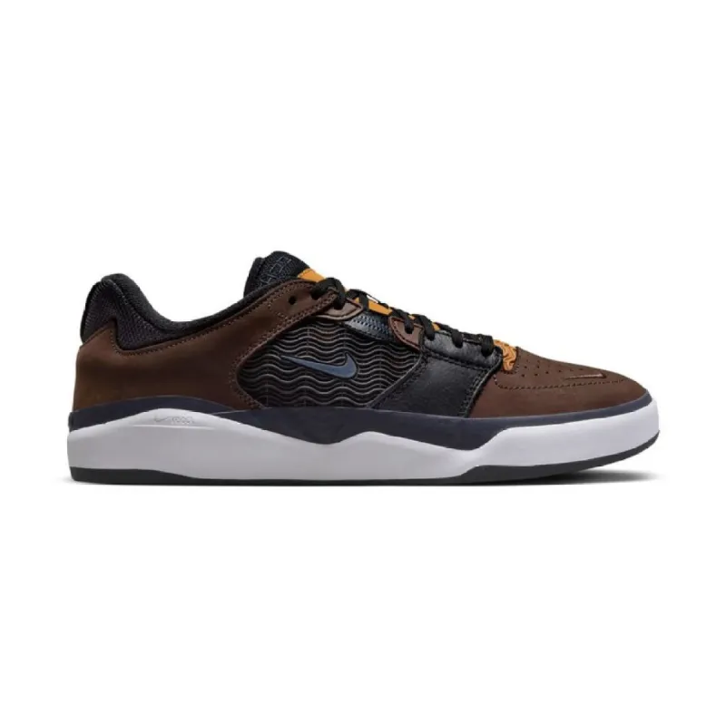 NIKE SB ISHOD PREMIUM sold by Top of the World