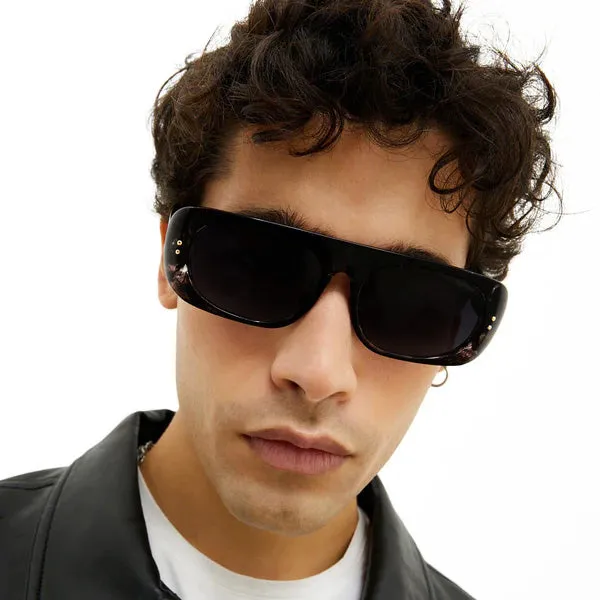 Claim It - Black Tortoise - Prescription sold by Topfoxx product image thumbnail 2