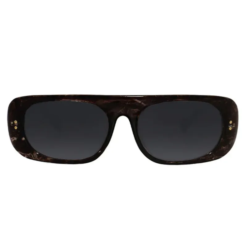 Claim It - Black Tortoise - Prescription sold by Topfoxx