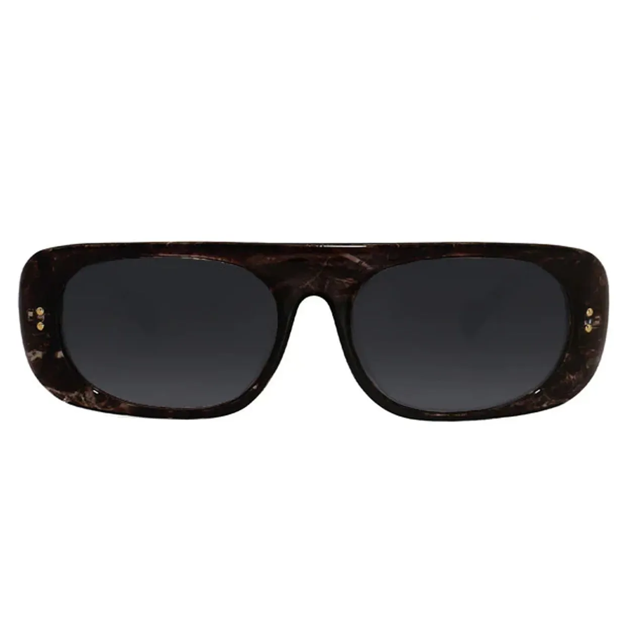Claim It - Black Tortoise - Prescription sold by Topfoxx