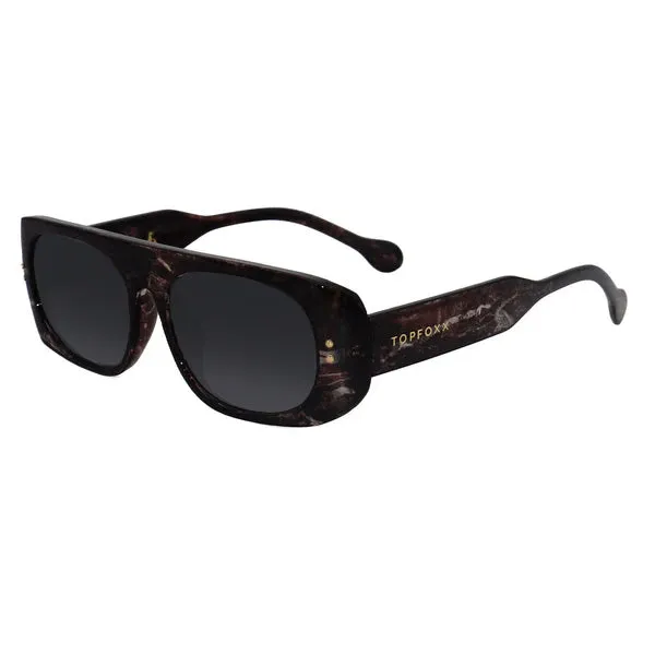 Claim It - Black Tortoise - Prescription sold by Topfoxx product image thumbnail 3