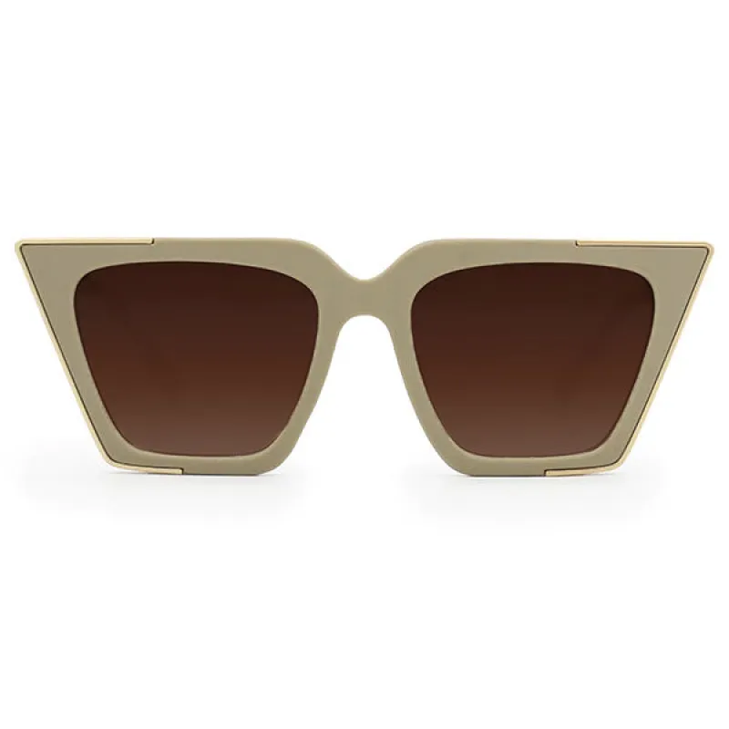 The CEO - Nude  - Prescription sold by Topfoxx