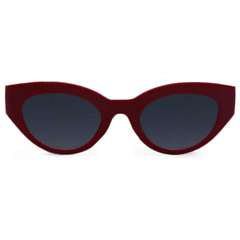 Elizabeth - Ruby Prescription sold by Topfoxx