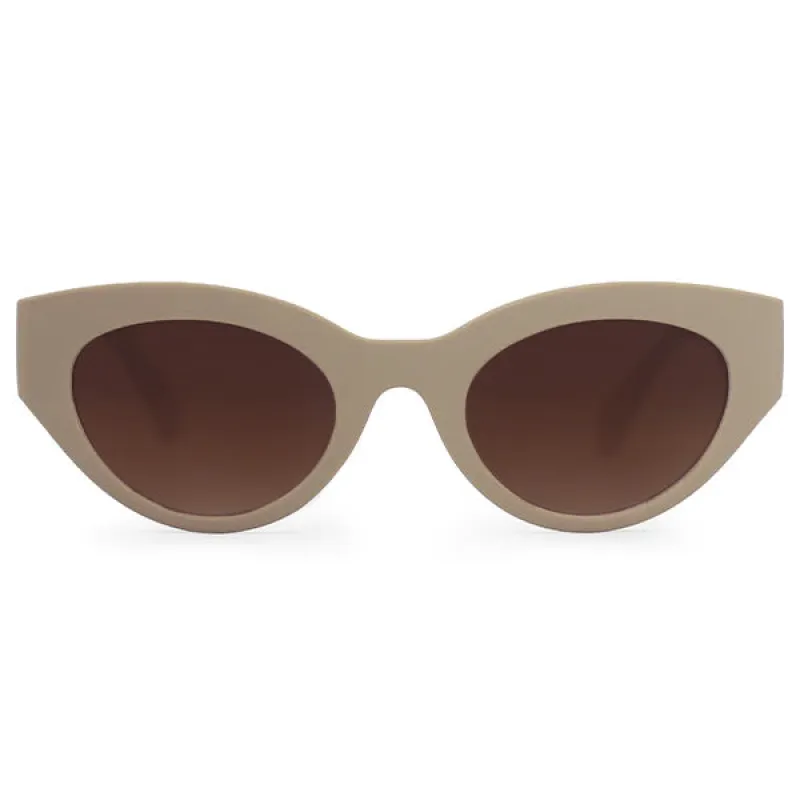 Elizabeth - Nude Prescription sold by Topfoxx