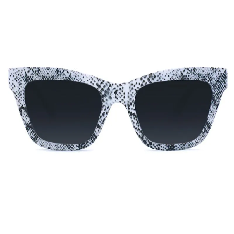 Cosmo - Snake Prescription sold by Topfoxx