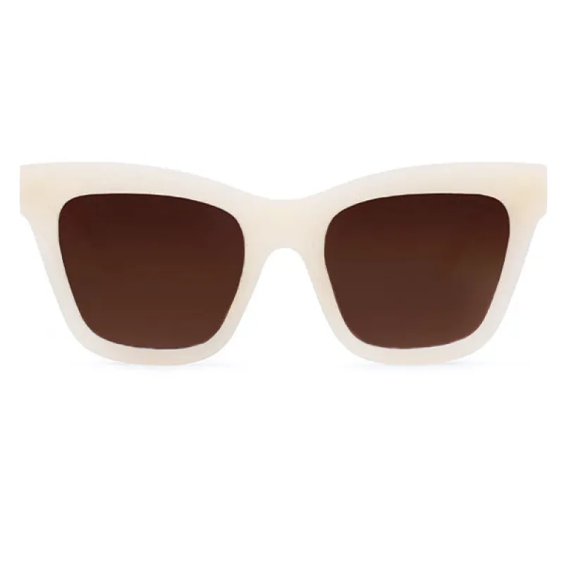 Cosmo - Nude - Brown Prescription sold by Topfoxx