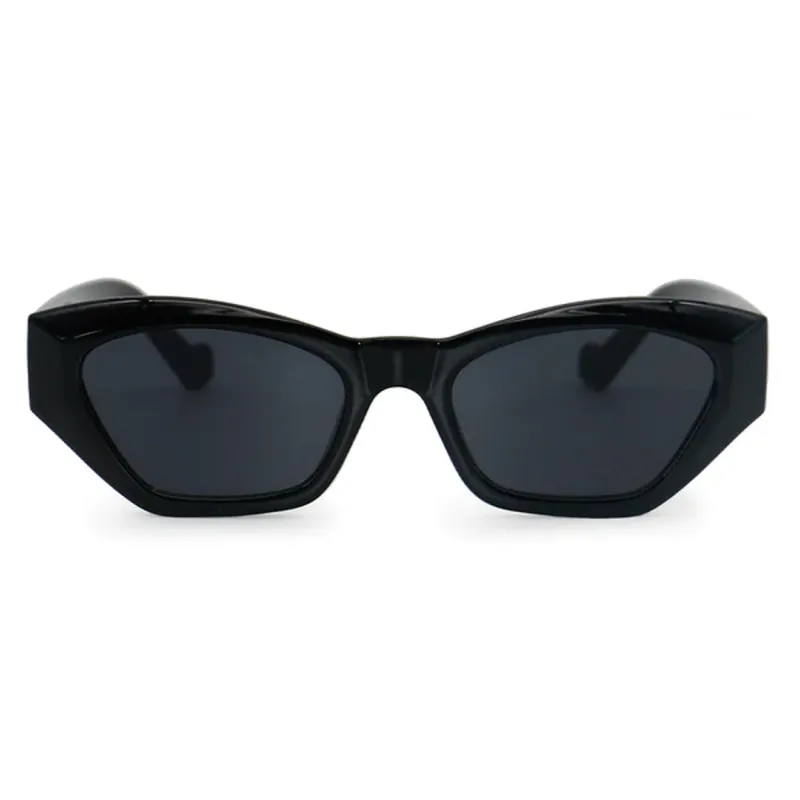 Bright as my Future - Black Prescription sold by Topfoxx