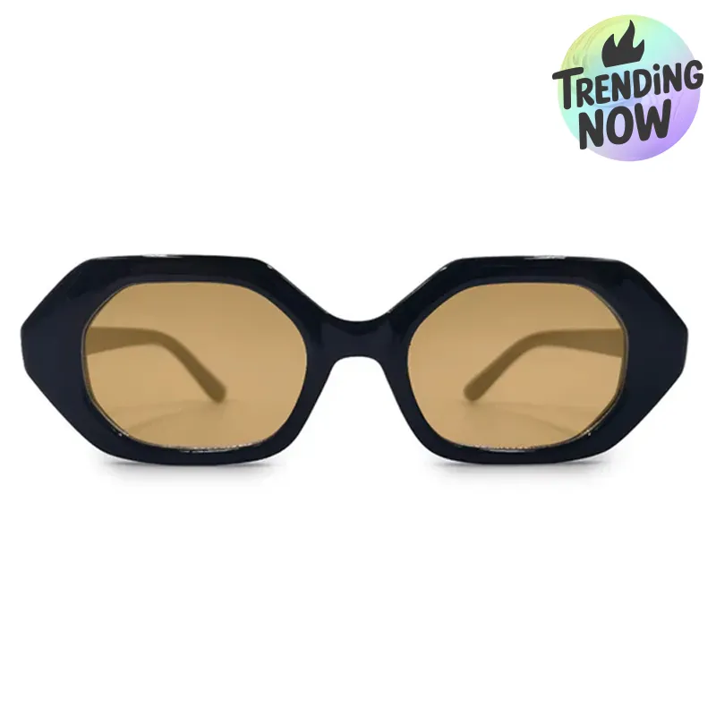 Came To Win - Black made by Topfoxx