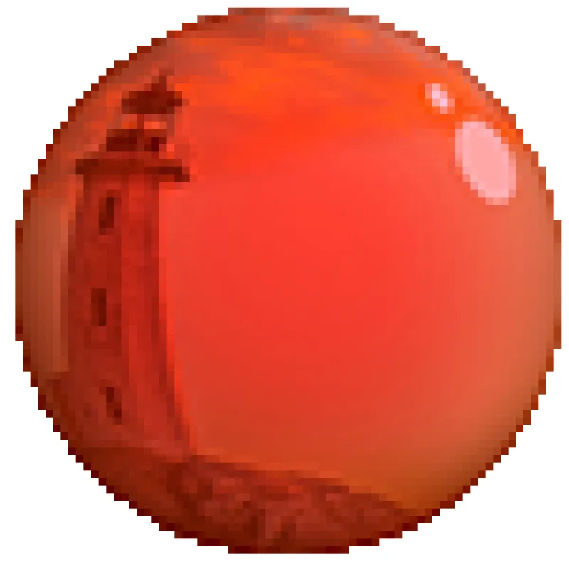 Lens Color Style sold by Topfoxx